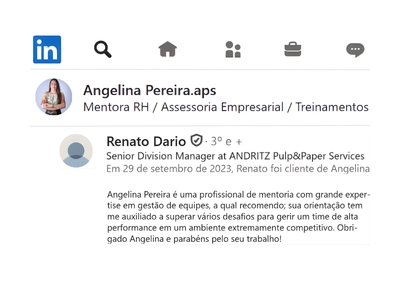 Depoimento Renato Dario