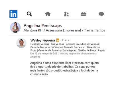 Depoimento Wesley Figueira