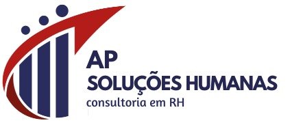 AP Soluções Humanas